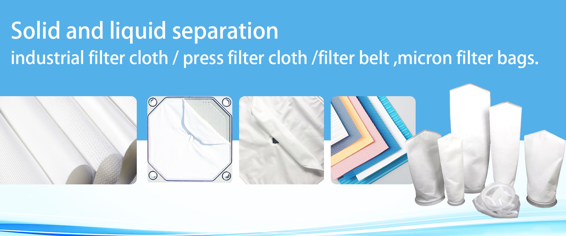 качество сумка пылевого фильтра завод