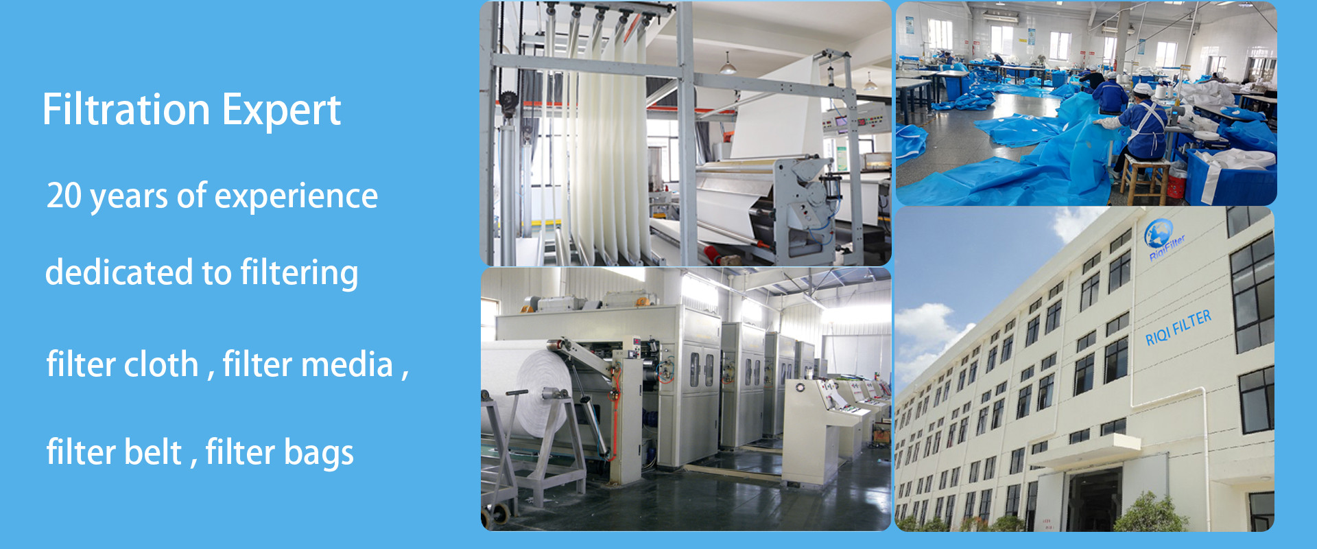 качество сумка пылевого фильтра завод