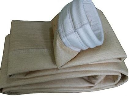 Хорошая цена. Ткань фильтра Antistsatic Fms Nonwoven для промышленного снабжения жилищем пыли онлайн