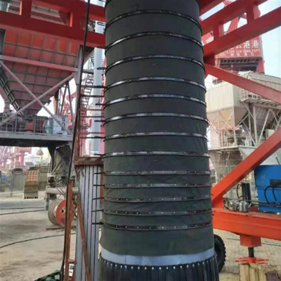 Хорошая цена. Dctor Cement Nomex Filter Bags с 200 10 1 микронюстом онлайн