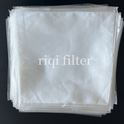Хорошая цена. 100% органическое льняное Filter Cloth for Juice Filter with Good Breathability онлайн