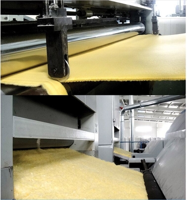 Хорошая цена. Цедильный мешок 1x1x1m Polyimide P84 противостатический с пряжей PTFE онлайн
