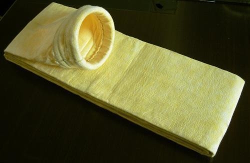 Хорошая цена. Изготовление на заказ ткани 100m волокна Aramid иглы средств массовой информации P84/крен онлайн
