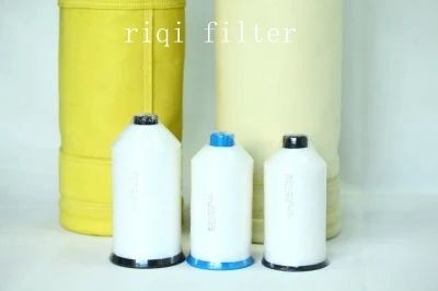 Хорошая цена. Высокопрочный поток PTFE для химической промышленности фильтрации охраны окружающей среды онлайн