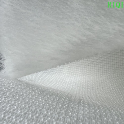 Хорошая цена. Ткань фильтра ширины 165cm Microfiber для нечистот воды расточителя онлайн