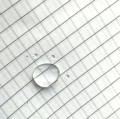 Хорошая цена. PE19-17 Fluidized Bed Drying Filter Bag 500 L/hr Capacity онлайн