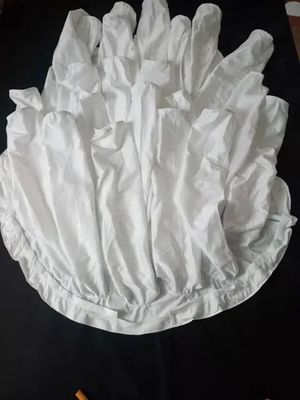 Хорошая цена. Antistatic Fluidized Bed Filter Bag 30 Micron 500 L/hr Capacity онлайн