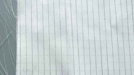 Хорошая цена. Anti-Static Stainless Steel Filter Cloth 1-10 Micron 1.5m Width онлайн