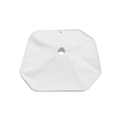 Хорошая цена. Полиэстерная полипропиленовая микроночная фильтрующая пресса онлайн