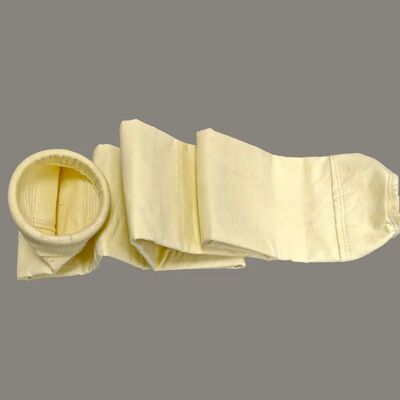 Хорошая цена. Фильтрационный полиэтиленовый мешок для промышленных помещений для пыли онлайн