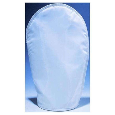 Хорошая цена. Drawstring цедильных мешков сетки нейлона микрона для молока гайки кофе чая онлайн