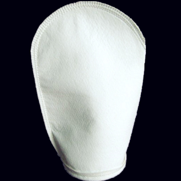 Industry Filter Bag for Liquild / Water Filtration