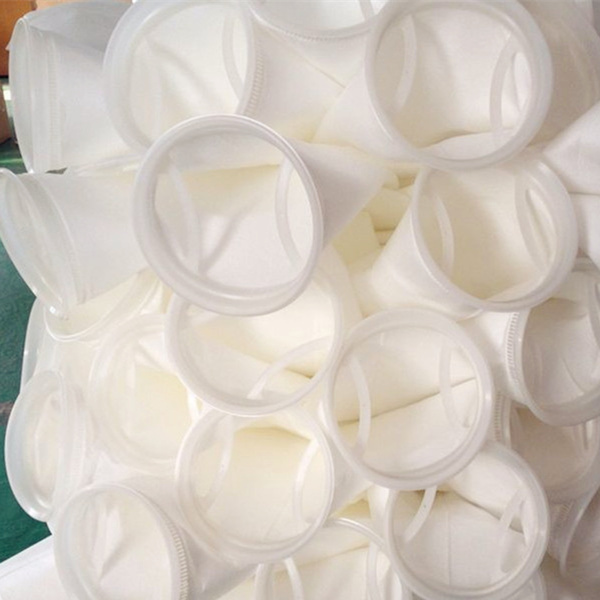 Industry Filter Bag for Liquild / Water Filtration