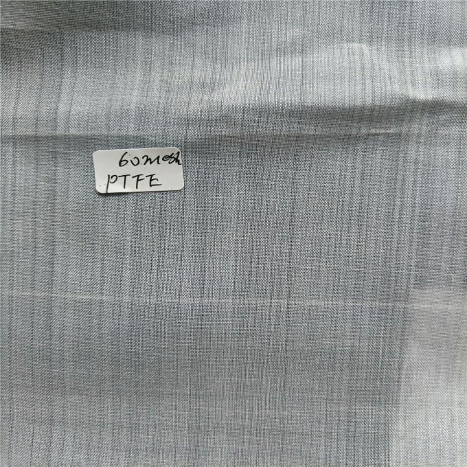 150 ткань фильтра микрона 80mesh PTFE