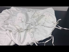 ФБД фильтрующий мешок