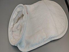 мешок для фильтрации масла