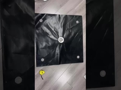 высококачественная фильтровальная ткань из полипропилена (PP)